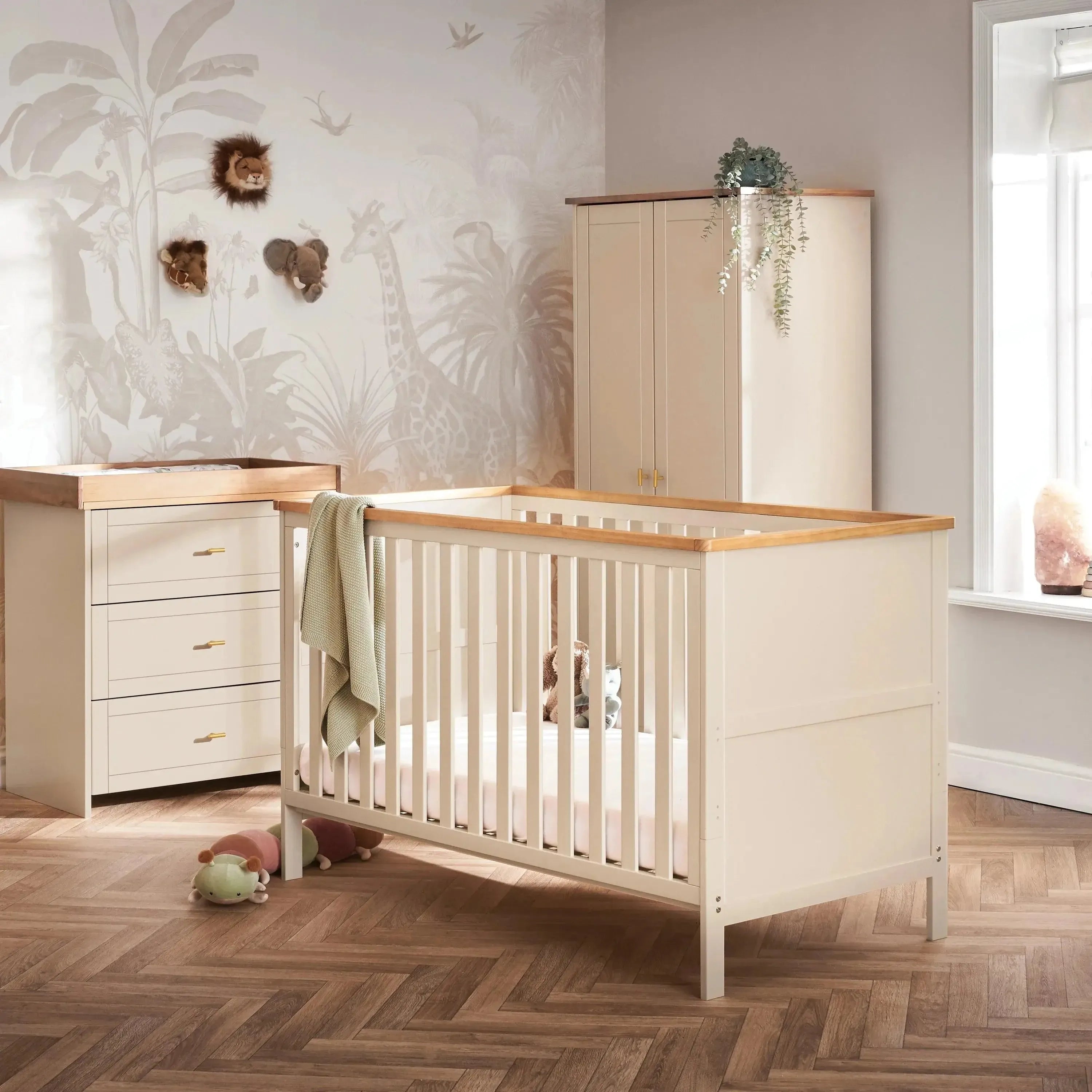 evie-3-piece-room-set