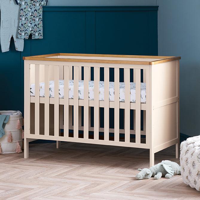 Evie mini 2 Piece Room Set - Millie & Jones