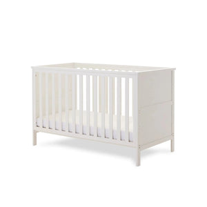 Evie Cot Bed