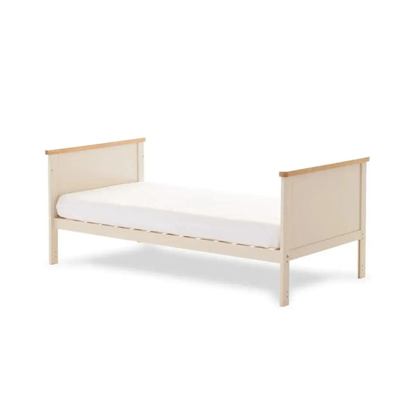 Evie Cot Bed
