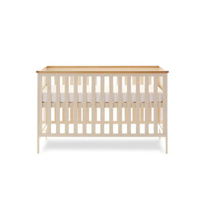 Evie Cot Bed