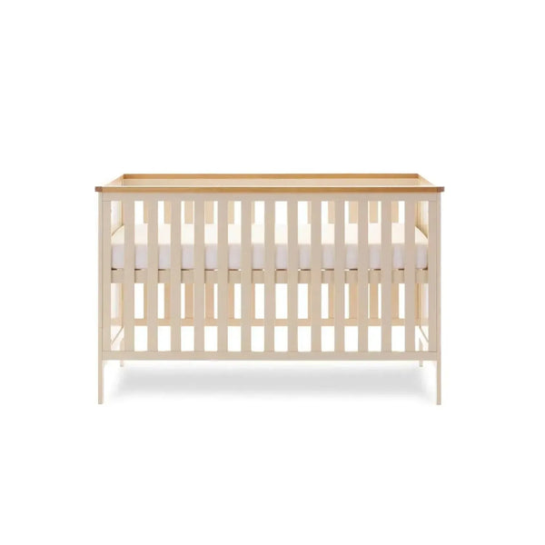 Evie Cot Bed