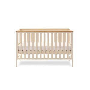 Evie Cot Bed