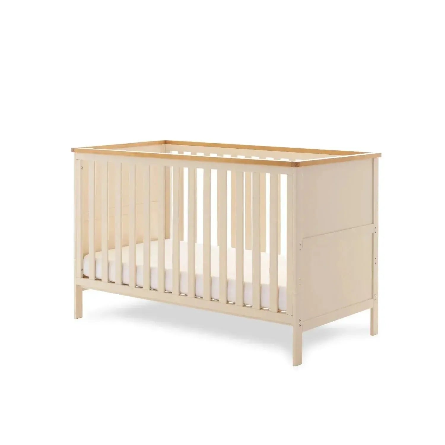 evie-cot-bed