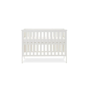 Evie Mini Cot Bed