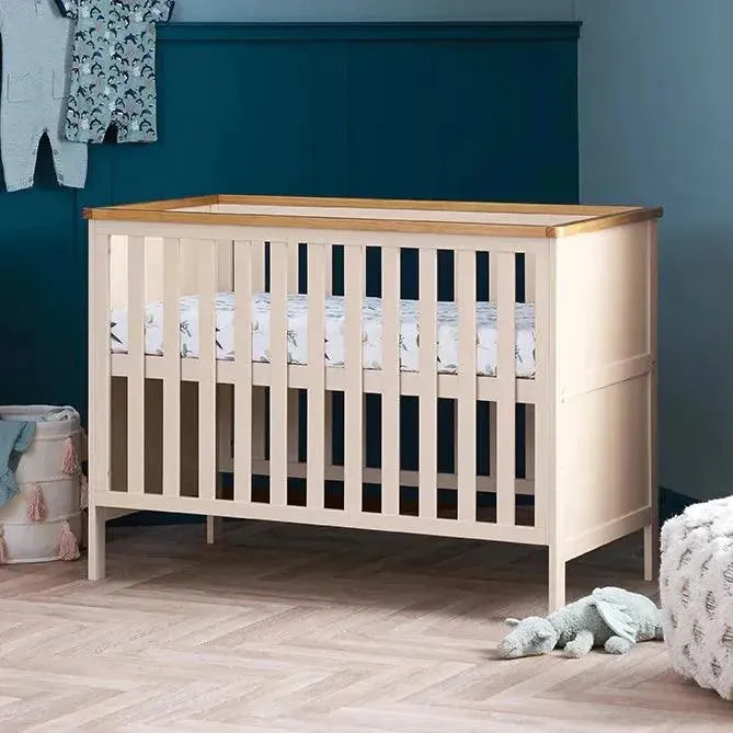 evie-mini-cot-bed