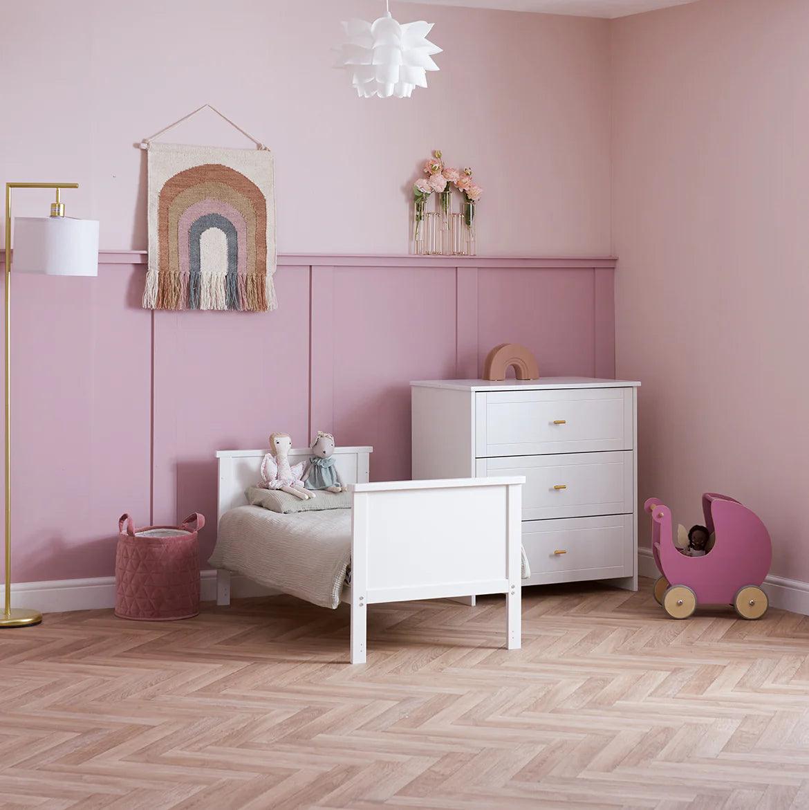 Evie mini 2 Piece Room Set - Millie & Jones