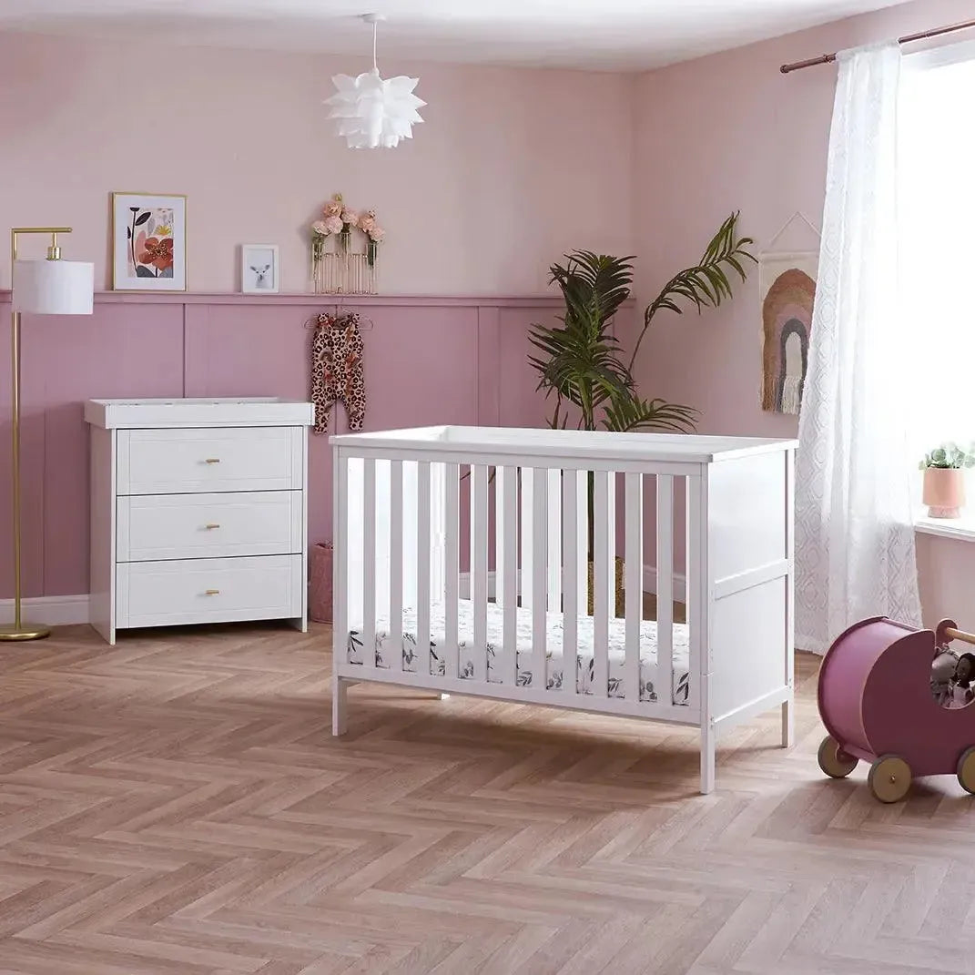 evie-mini-2-piece-room-set