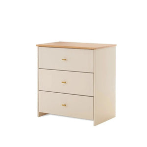 Evie mini 3 Piece Room Set