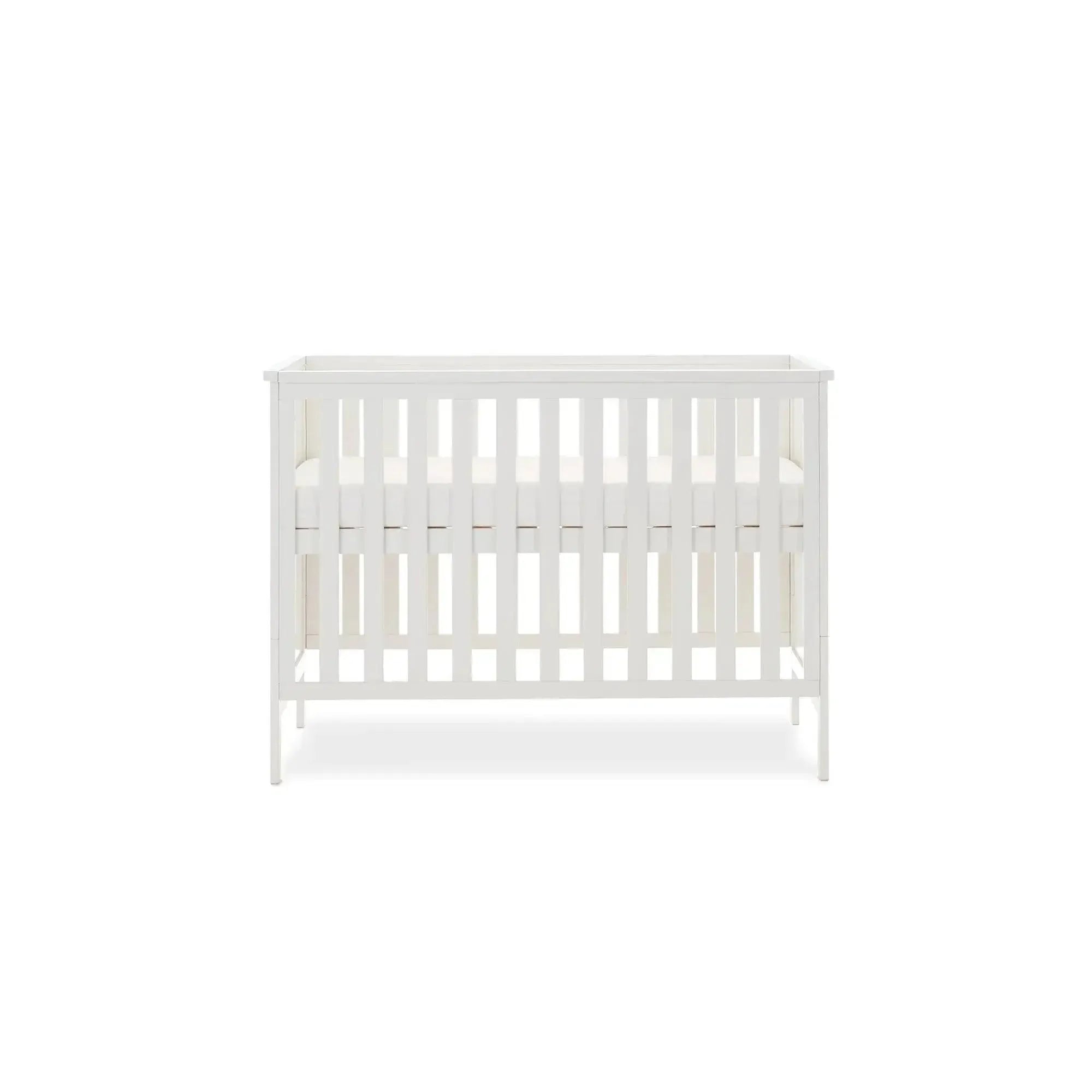 evie-mini-3-piece-room-set