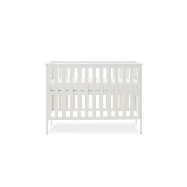Evie mini 3 Piece Room Set
