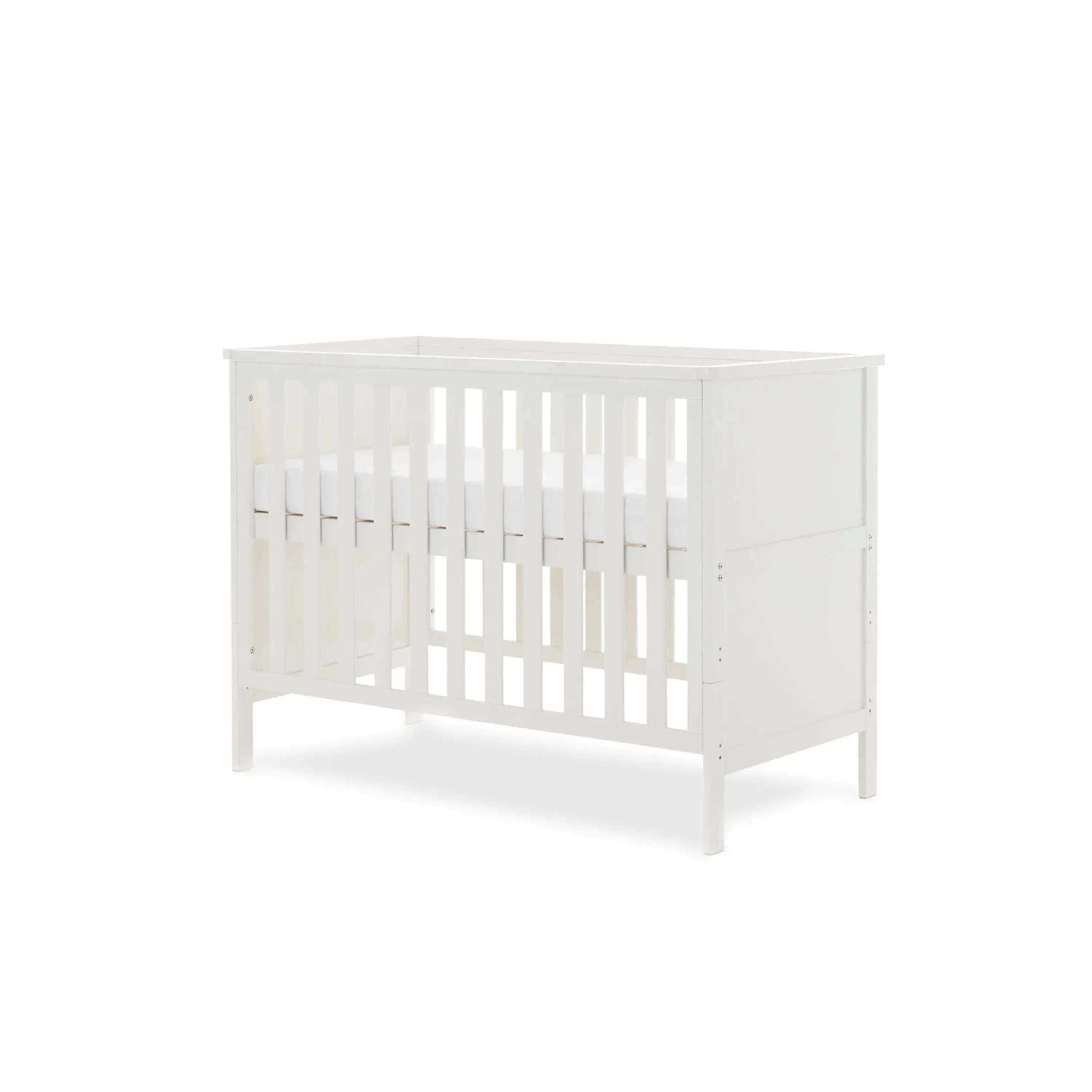 evie-mini-3-piece-room-set
