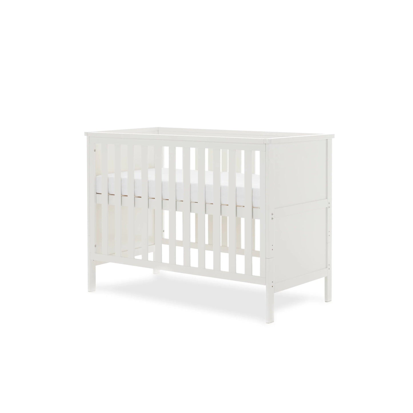 Evie mini 3 Piece Room Set - Millie & Jones