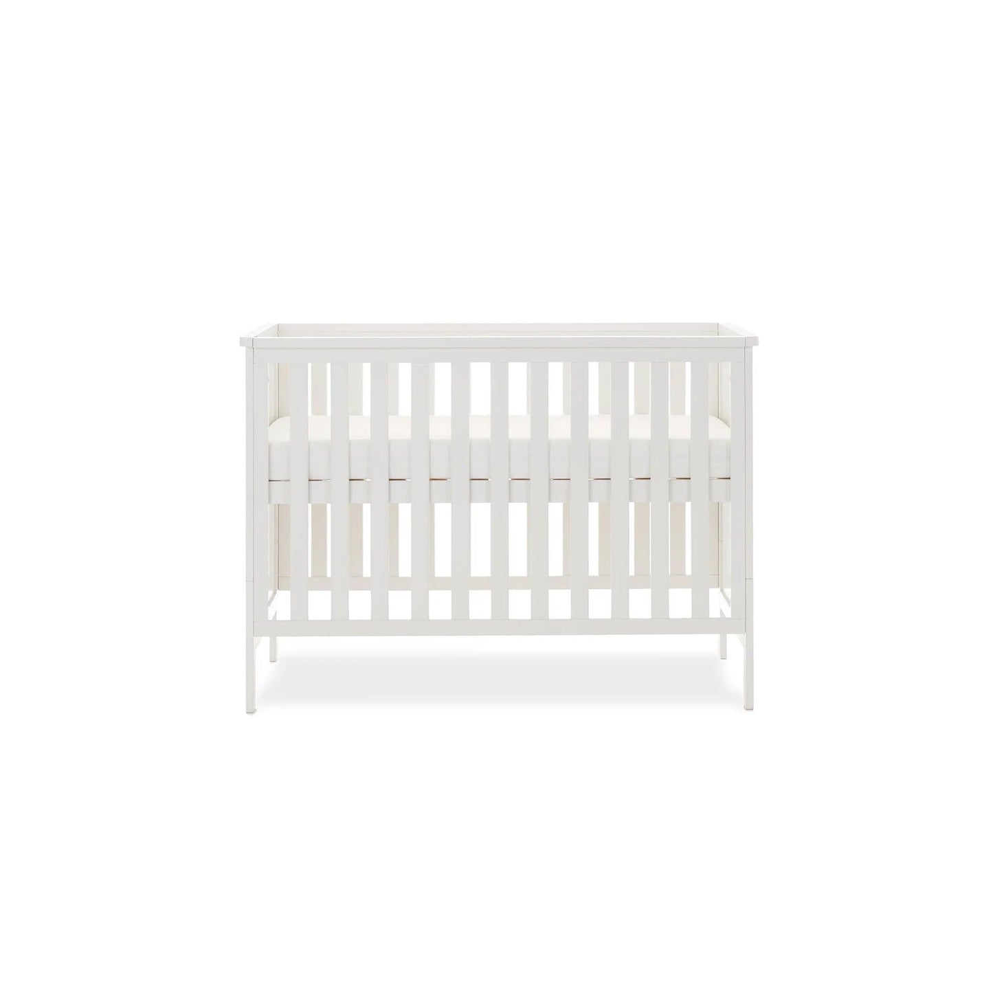 Evie mini 3 Piece Room Set - Millie & Jones