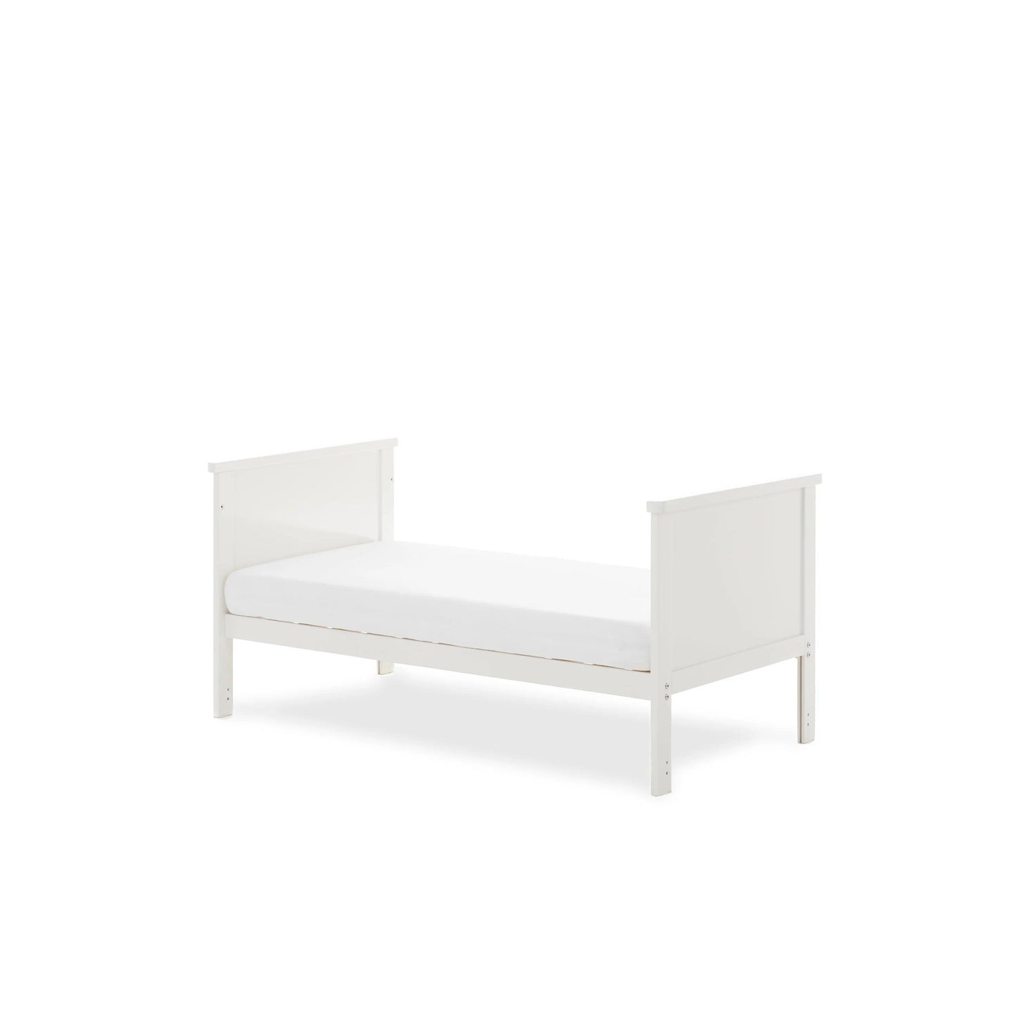 Evie mini 3 Piece Room Set - Millie & Jones