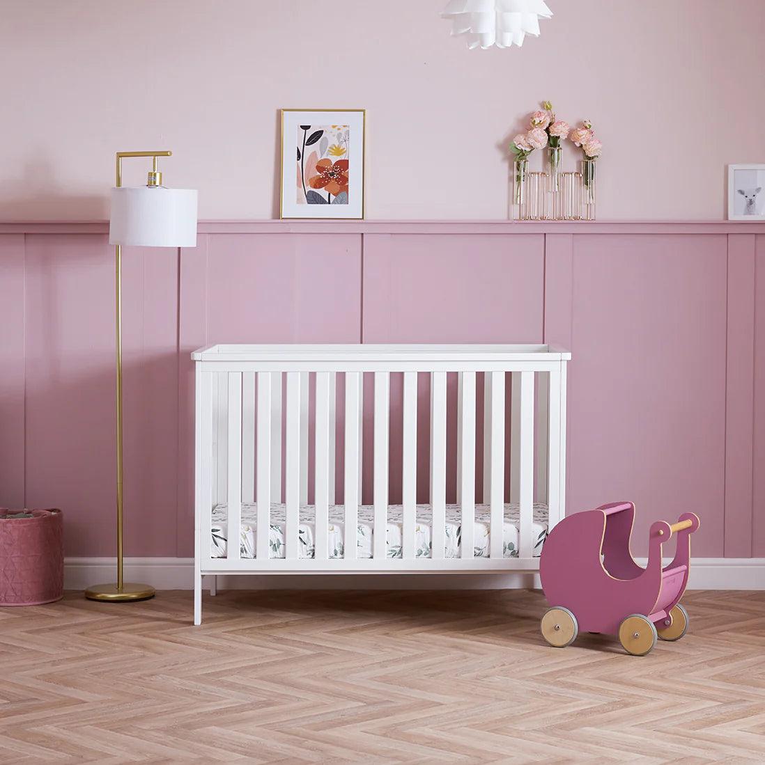 Evie mini 3 Piece Room Set - Millie & Jones