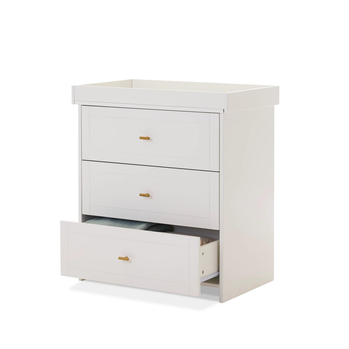 Evie mini 3 Piece Room Set - Millie & Jones