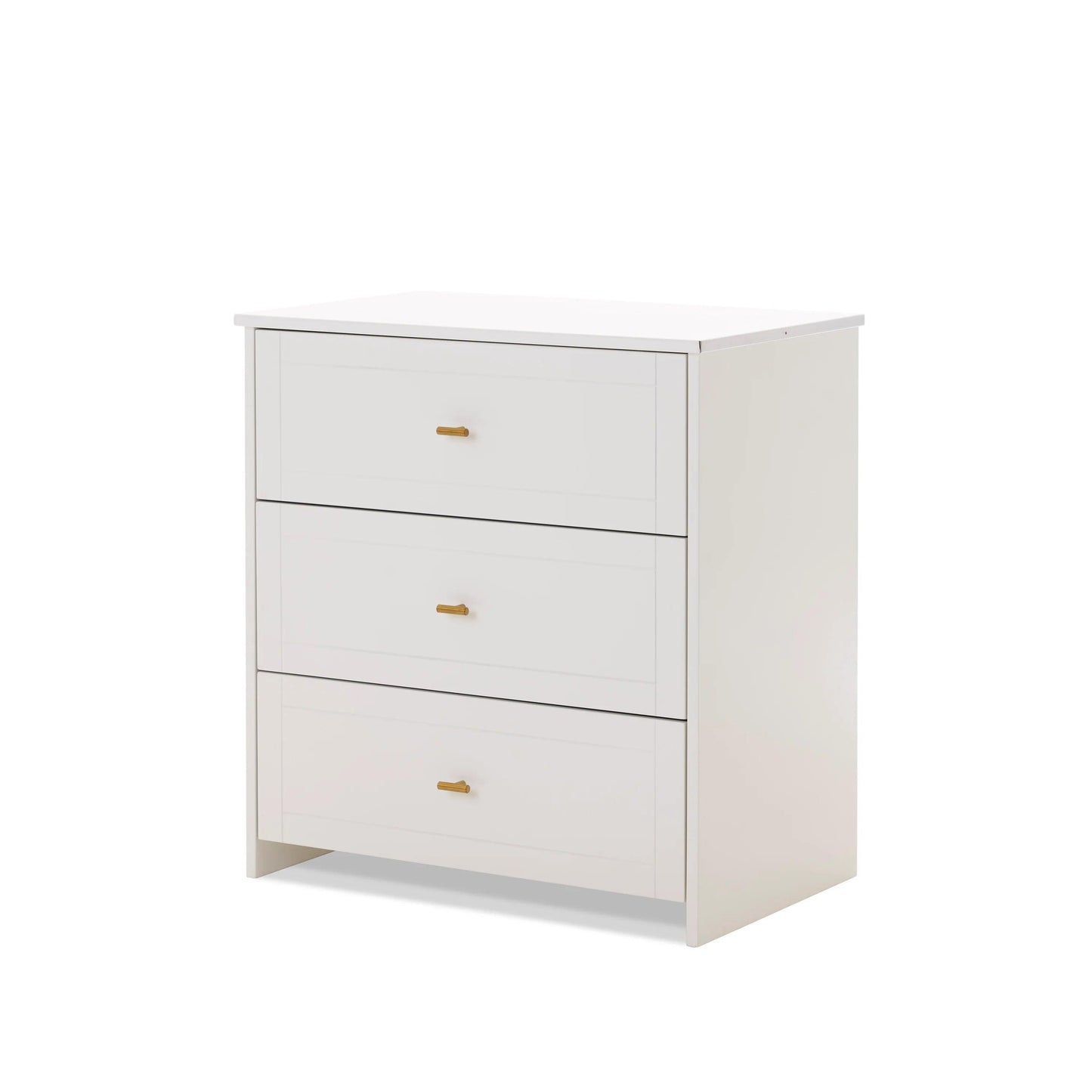 Evie mini 3 Piece Room Set - Millie & Jones