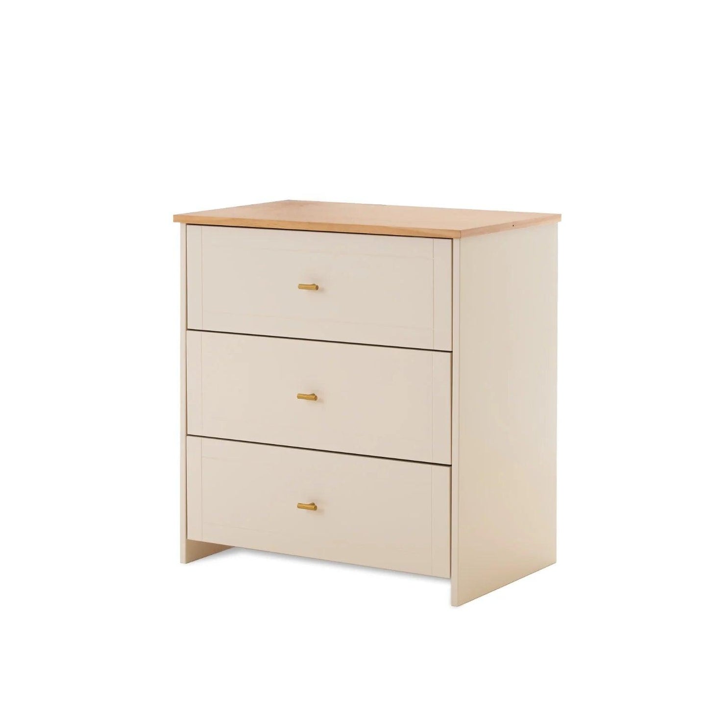Evie mini 3 Piece Room Set - Millie & Jones