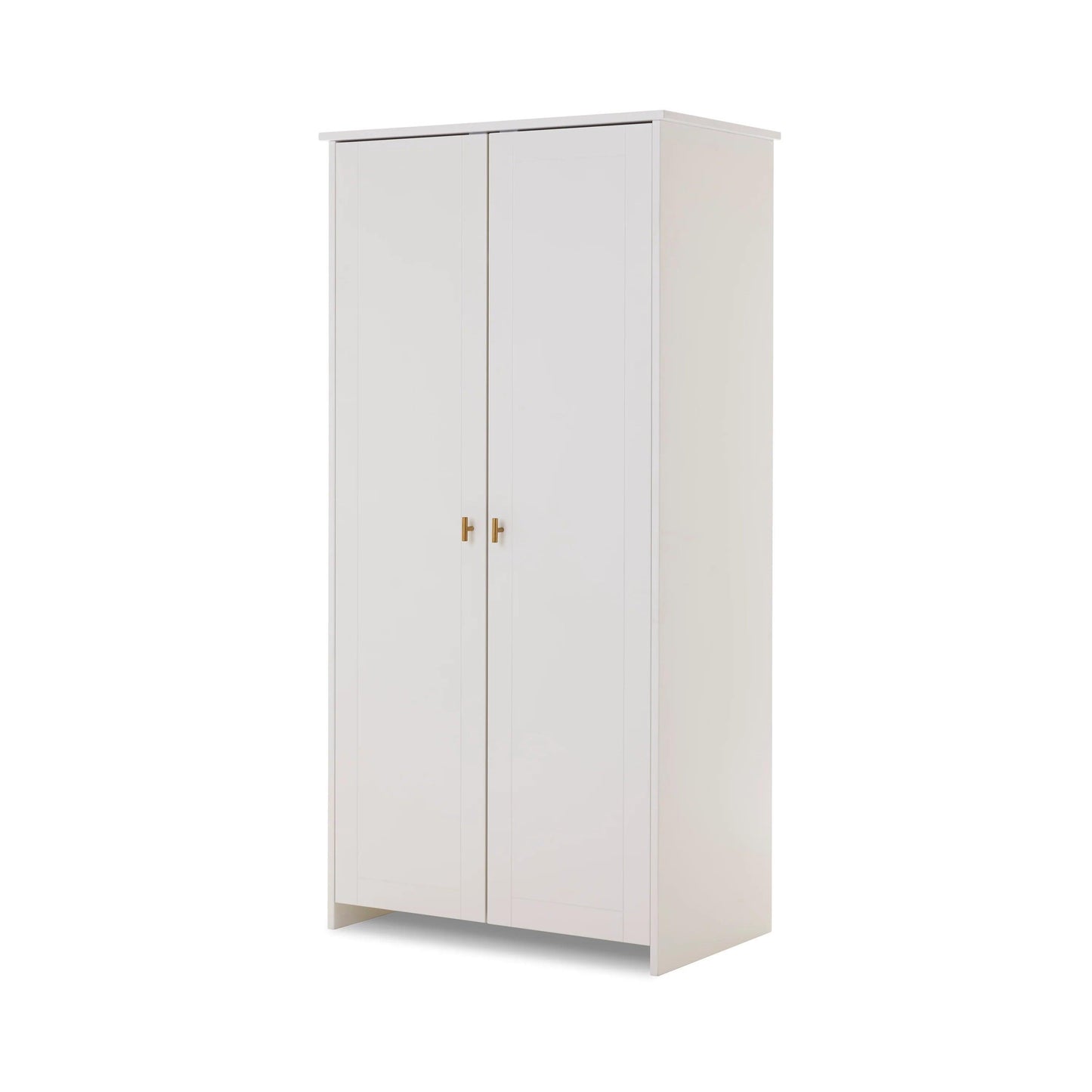 Evie mini 3 Piece Room Set - Millie & Jones