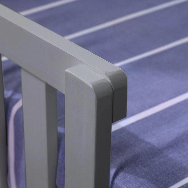 Explorer Play House bed frame