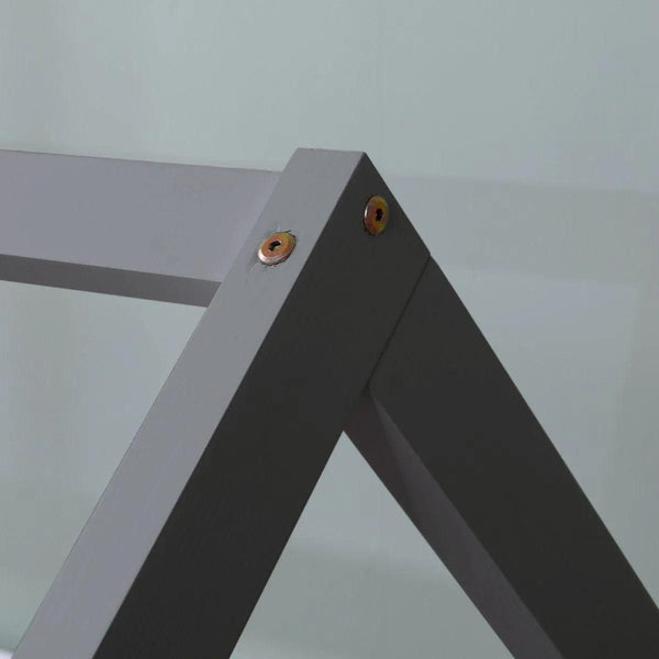 Explorer Play House bed frame