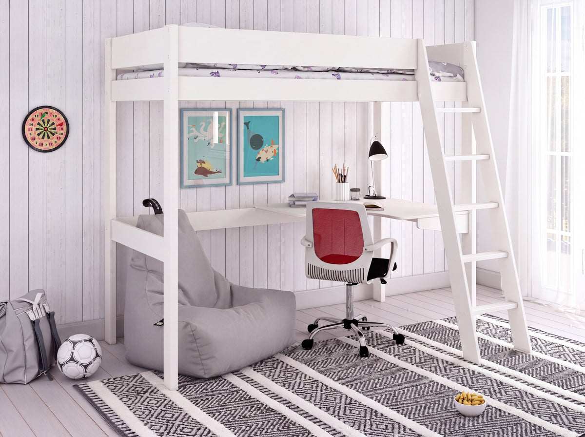 richmond-high-sleeper-with-corner-desk-bean-bag