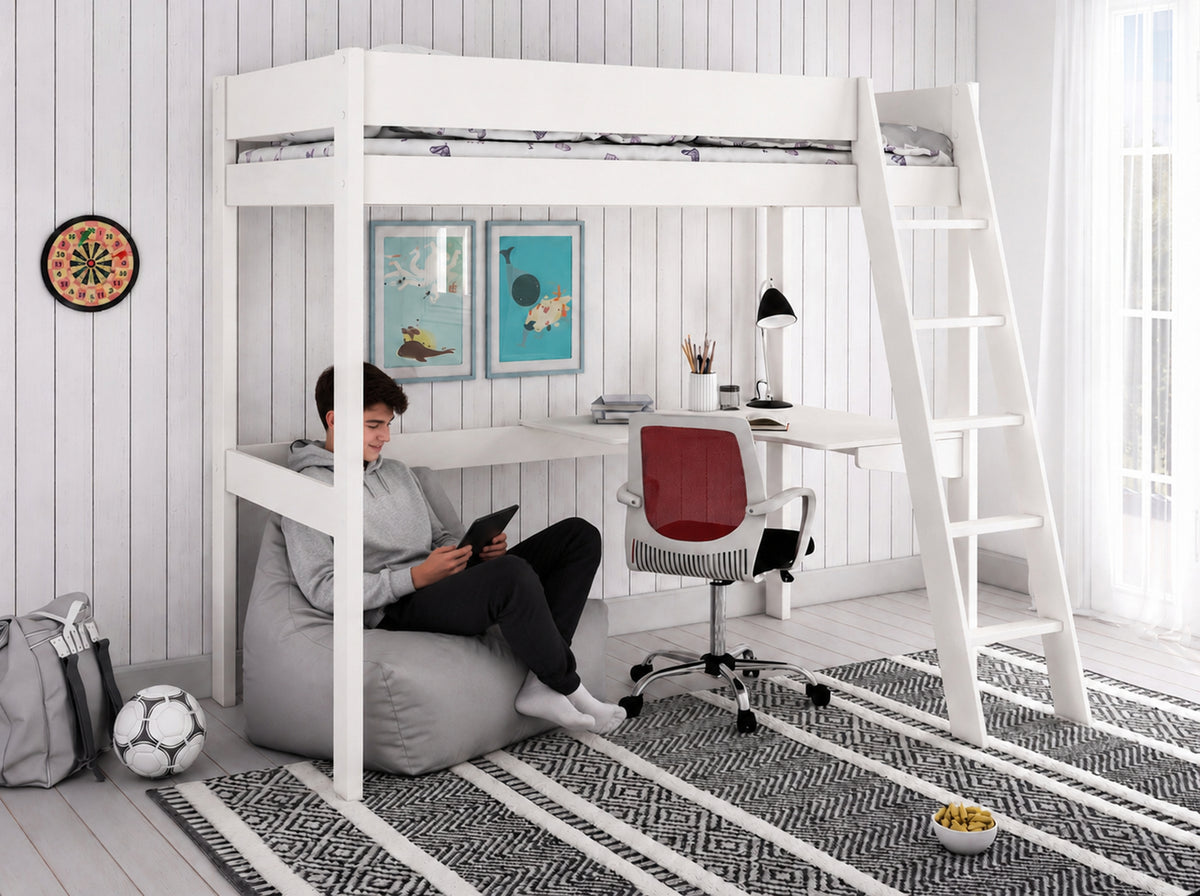 richmond-high-sleeper-with-corner-desk-bean-bag