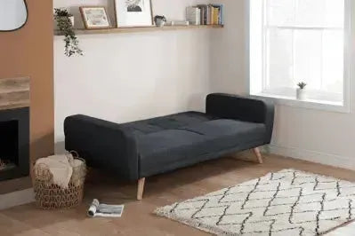 farrow-large-grey-sofa-bed