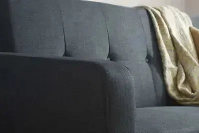 farrow-large-grey-sofa-bed