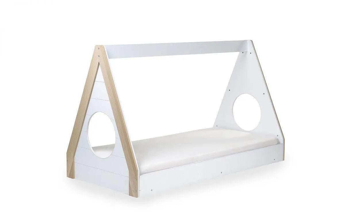 festival-tent-bed