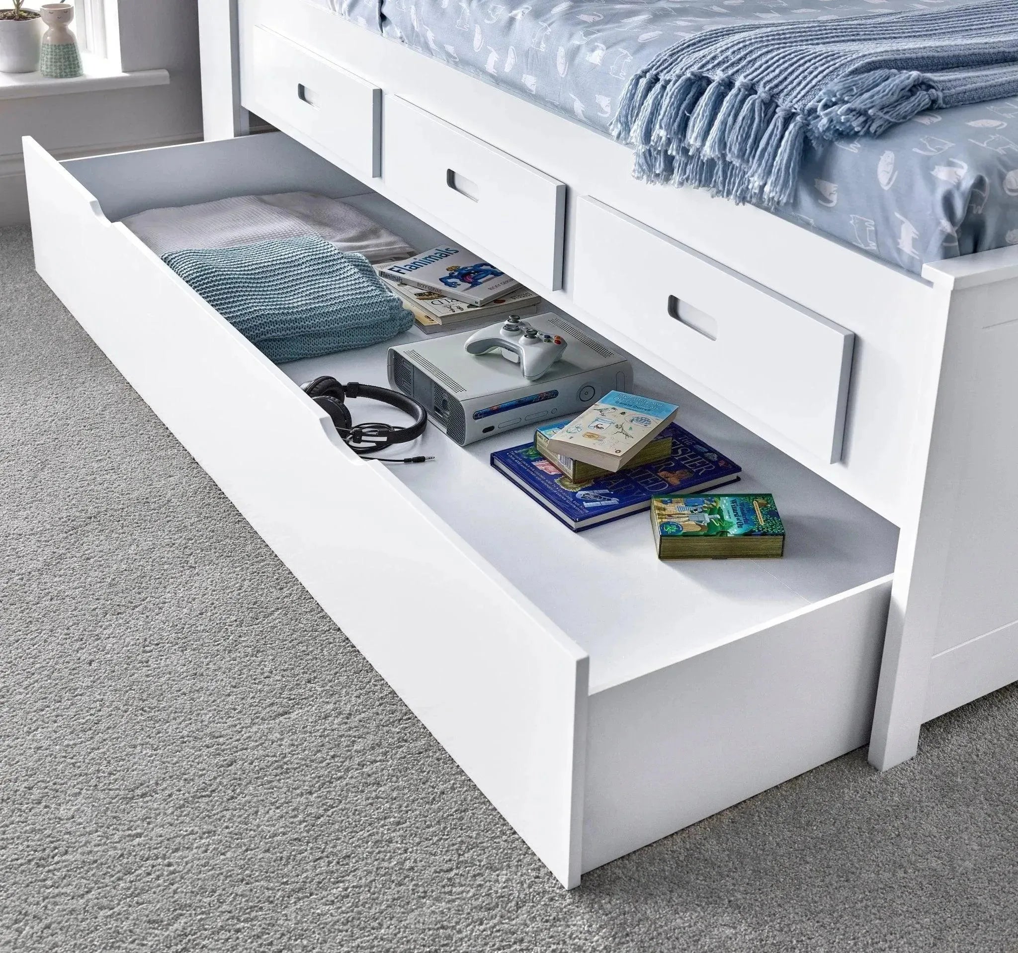 florence-white-guest-bed-with-optional-trundle