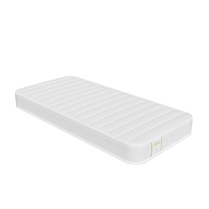 Florence Memory Sprung Mattress