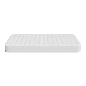 Florence Memory Sprung Mattress
