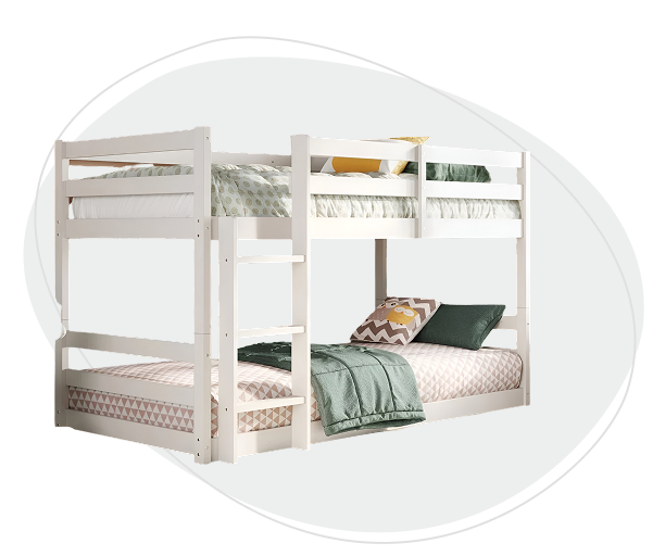 Bunk Beds