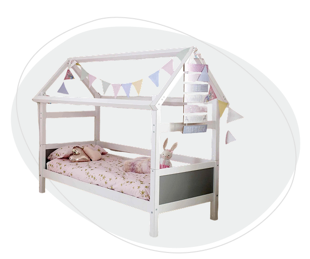 Single Beds