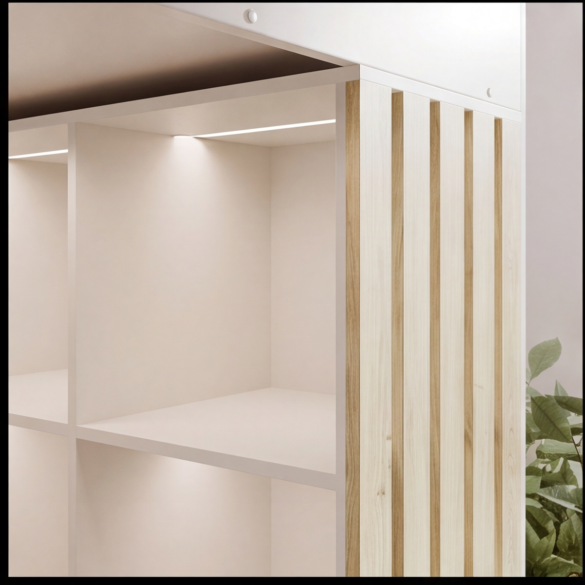 freya-highsleeper-with-desk-shelves-drawers