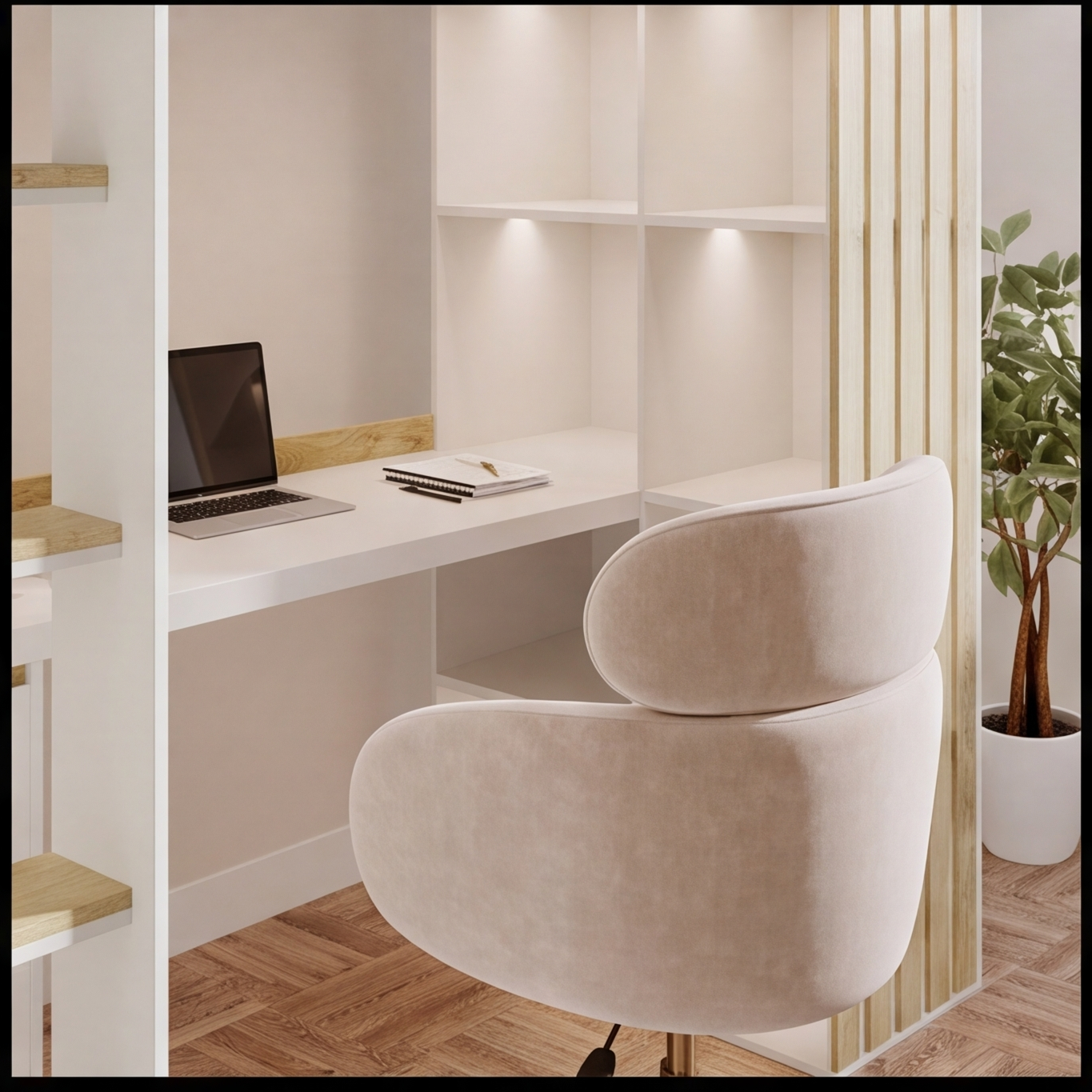 freya-highsleeper-with-desk-shelves-drawers
