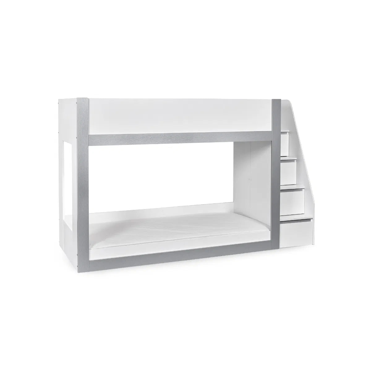 Gaia Bunk Bed - Hover