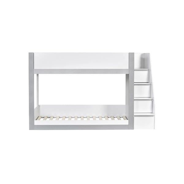Gaia Bunk Bed