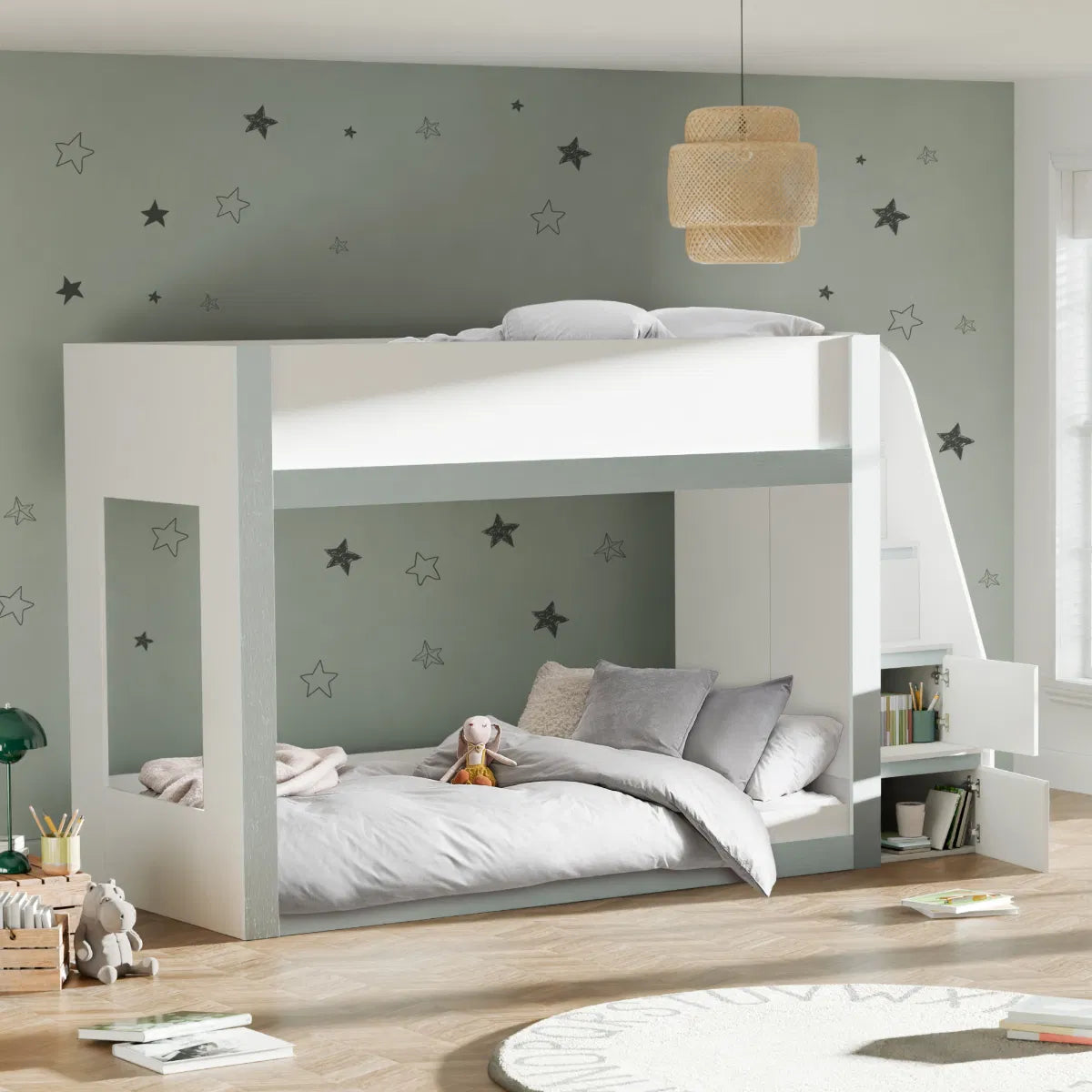 gaia-bunk-bed