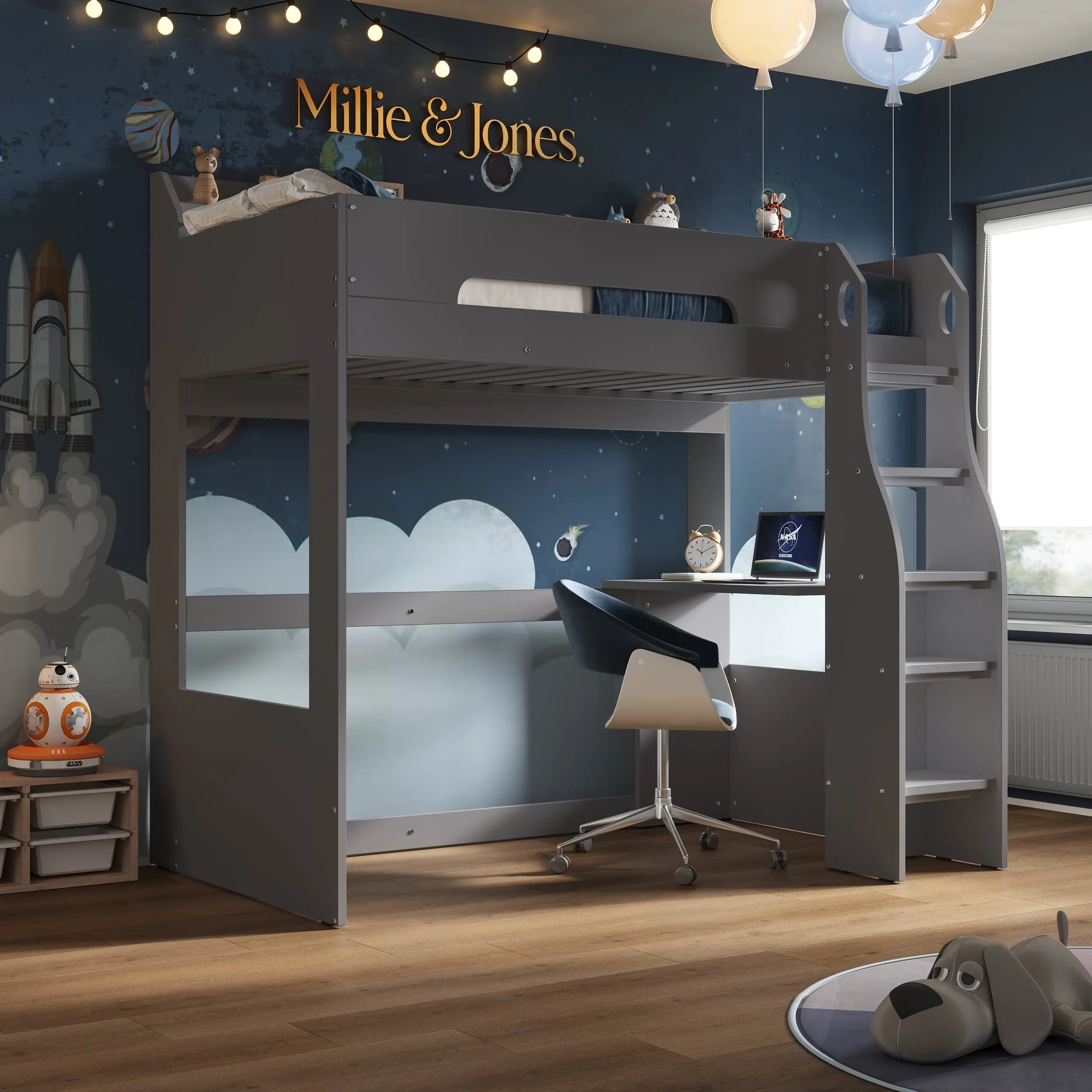 galaxy-high-sleeper-bed