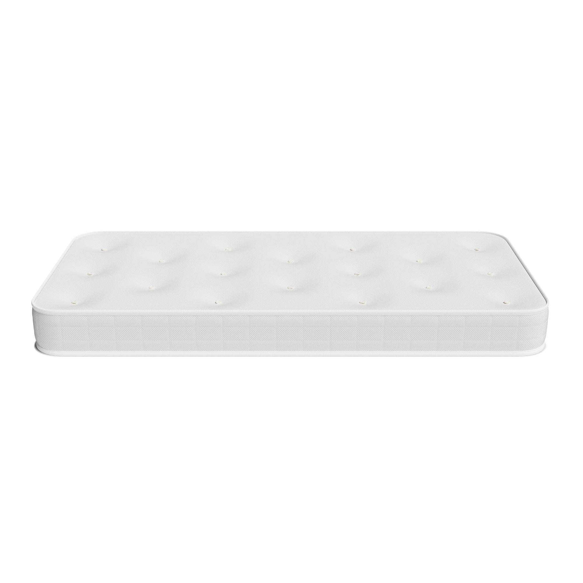 guardian-orthopaedic-sprung-mattress