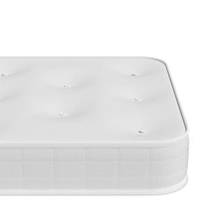 Guardian Orthopaedic Sprung Mattress