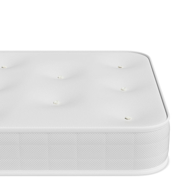 Guardian Orthopaedic Sprung Mattress
