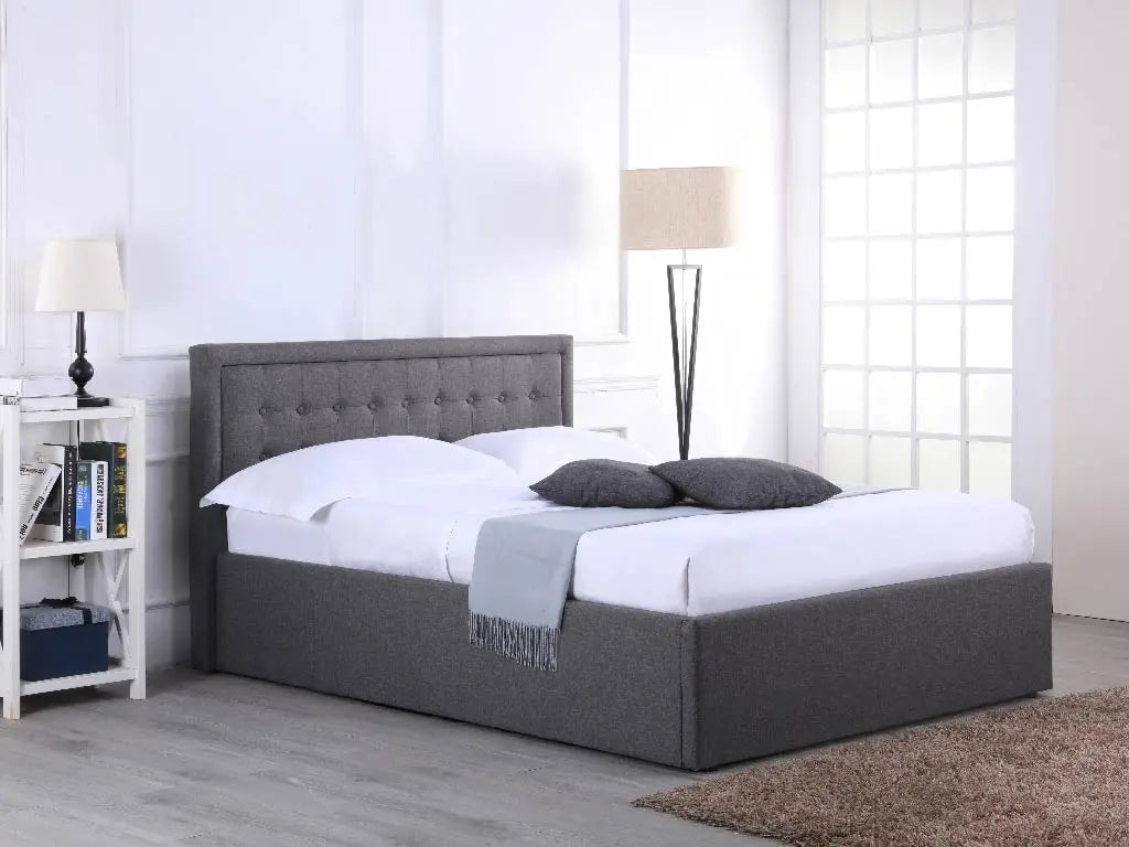 brooklyn-ottoman-bed