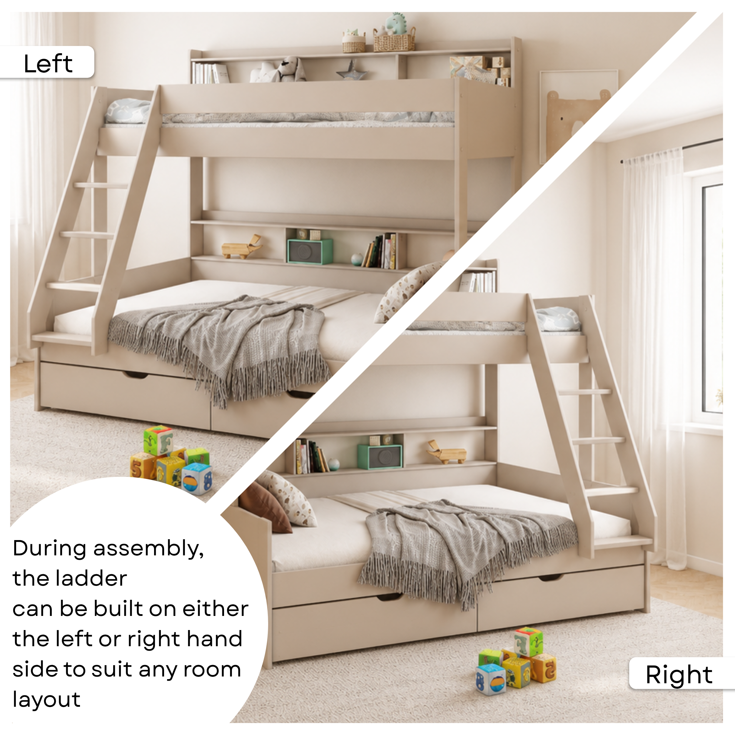 haven-family-bunk-bed-with-double-bottom-pull-out-trundle