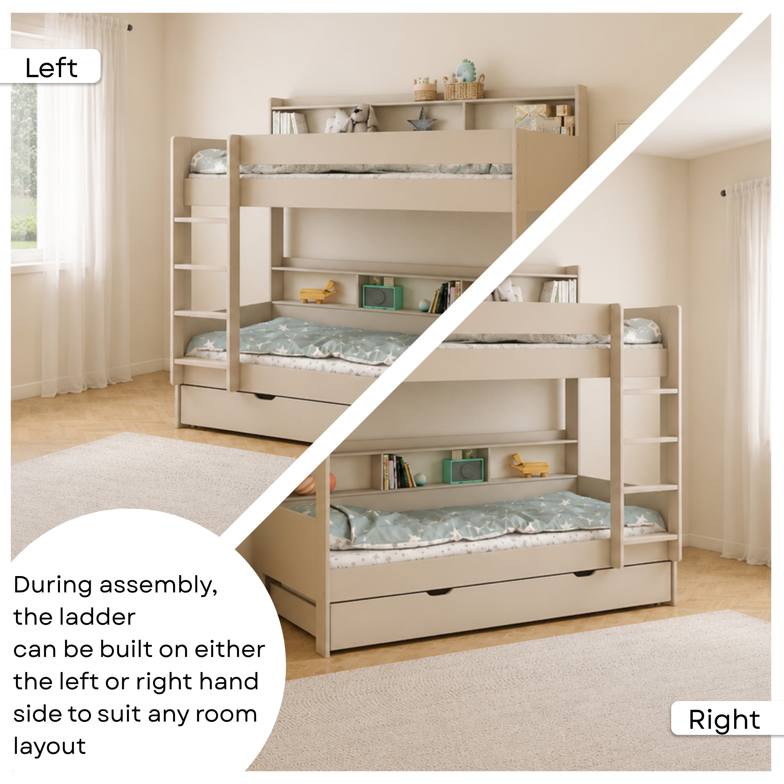haven-storage-bunk-bed-with-pull-out-trundle