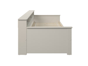 Haven Storage Daybed with Optional Trundle