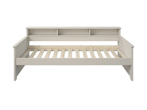 Haven Storage Daybed with Optional Trundle